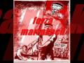new chant cb06(forza marrakech-09)