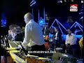 amr-diab-khalik-maaya.html