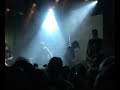 Norma Jean \"A Grand Scene For Color Film & Dilemmachine\"
