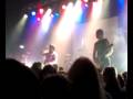 Norma Jean A Grand Scene For Color Film & Dilemmachine