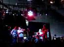 !!! (Chk Chk Chk) - Intensify (live @ Coachella)