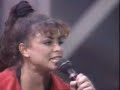 Paula Abdul - Cold Hearted (Live From Yokahama Japan)