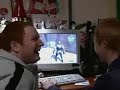 Real Game