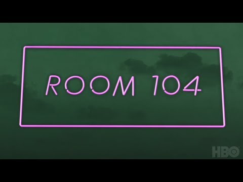 Room 104 Season Three Teaser
