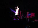 Lily Allen Covers Heart of Glass Los Angeles 5/15 Lily Allen Covers Heart of Glass Los Angeles 5/15