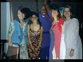 Kingsway Regional High School Class of 86 Part III