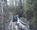 VIII Terenowe Spotkanie Gda?sk 4x4 vol.36 VIII Terenowe Spotkanie Gda?sk 4x4 vol.36