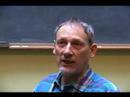 Nuclear waste: The threat Nuclear waste: The threat