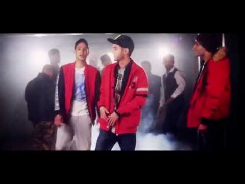 YO YO HONEY SINGH NEW SONG