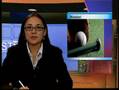 Fast Track Te Informa with Mass Giorgini and Kely Páez