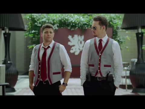 Need For Speed Hot Pursuit Introducing...Valet | Videos 0 Need For Speed Hot Pursuit Introducing...Valet | Videos