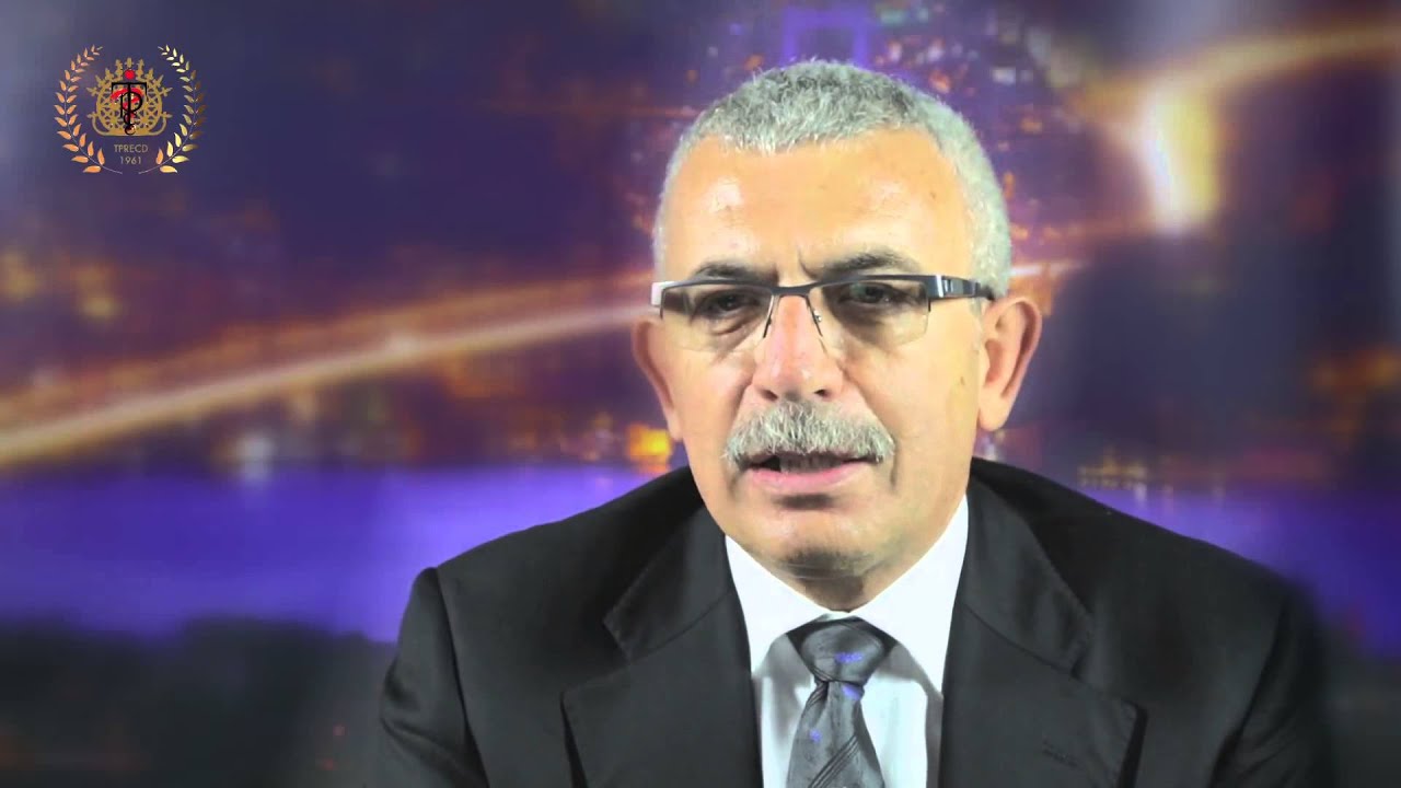 Plastik Rekonstrüktif Cerrahinin İlgi Alanları Nelerdir?