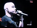 Chino & Nacho - Mi Cachorrita ( En Vivo / Barquisimeto Top Festival )