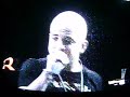 Chino & Nacho - Mi Cachorrita ( En Vivo / Barquisimeto Top Festival )