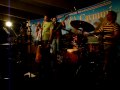 show instrumental clube do choro bsb