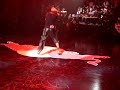 Red Bull BC One 2009 Bboy Cloud vs. Bboy Kaku