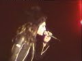 Concert Tokio Hotel Bordeaux le 23/10/07 Part 1