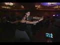 Afshin - Badjouri Asheghet Shodam Club Mix