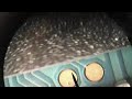 Microscope Test Point 5300 BB5 Microscope Test Point 5300 BB5