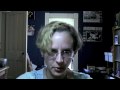 Irritable Outburst : Mania's Dirty Little Secret Vid 1