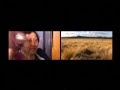 sabores extremos de la patagonia  conocimos a un ovejero 