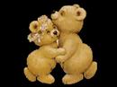 nathy s2 tande
