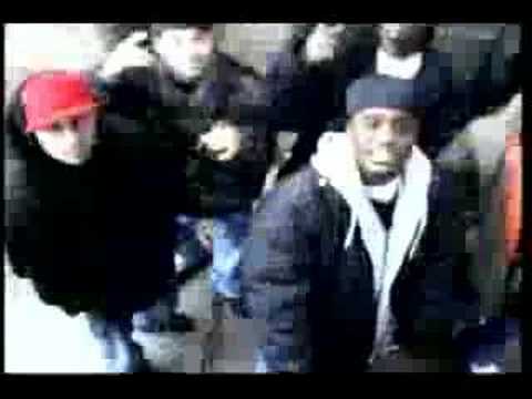 Kilogram Unsigned Grind part 1