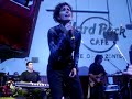 Zélia Ducan - Exagerado Zélia Ducan - Exagerado