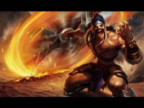 CANCION PELICULA GLADIADOR cancion pelicula gladiador: