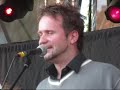 Lato z radiem 2010, Kabaret Skeczów Męczących - najlepsze momenty cz.1