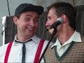 Lato z radiem 2010, Kabaret Skeczów Męczących - najlepsze momenty cz.1