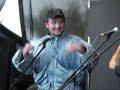 Lato z radiem 2010, Kabaret Skeczów Męczących - najlepsze momenty cz.1