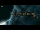 EVE online ship comparison remodeling