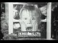 home alone premiere