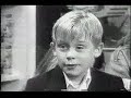 home alone premiere