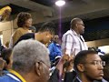 The Marching Band from Jaguar Land - Do Watcha Wanna
