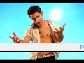 This Song Heavenly From Fabrizio Faniello's Album When We Danced Of 2003.Thanks everyone who left comments !!