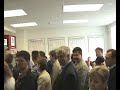 Очереди на сдачу документов на ТО, международного водительского удостоверения, экзаменов в МОТОР-2 г. Люберцы