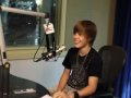 One Love a Justin Bieber Love Story part 11