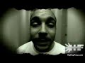 The Game-Dreams