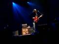 The-Black-Crowes-Liv