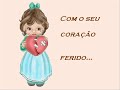 Betina