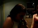 Helium Girls