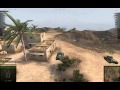 Прицелы WoT for World Of Tanks video 1