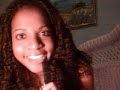 this video is not funny at all.

personal links
http://www.youtube.com/user/tokenblackchic
http://www.myspace.com/tokenblackchic
http://www.stickam.com/profile/londonbridge

email: tokenblackchic@gmail.com

fav stickam rooms
http://www.stickam.com/profile/tonystockert
http://www.stickam.com/profile/producing101