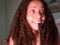 this video is not funny at all.

personal links
http://www.youtube.com/user/tokenblackchic
http://www.myspace.com/tokenblackchic
http://www.stickam.com/profile/londonbridge

email: tokenblackchic@gmail.com

fav stickam rooms
http://www.stickam.com/profile/tonystockert
http://www.stickam.com/profile/producing101