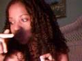 Token Black Chic
