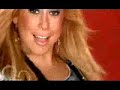 the cheetah girls   fuego  spanish version 