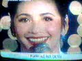 fall for you-regine velasquez