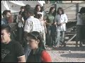 Bölüm 10 ?ansl? mezgitli- Çocuk yar??mas? Bölüm 10 ?ansl? mezgitli- Çocuk yar??mas?